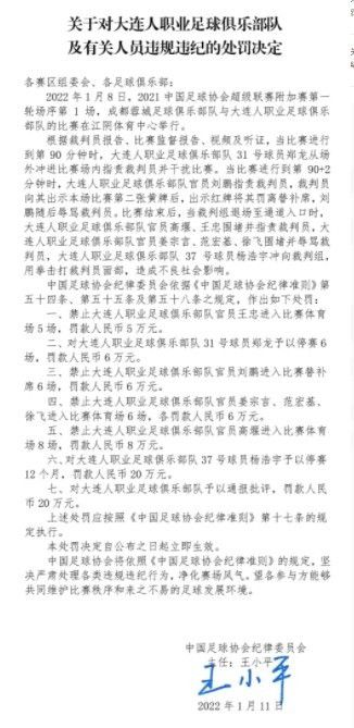 这部片子所要传递给不雅众的信息就是，趁年青应当大张旗鼓爱一场，捉住你爱的人，就不要等闲罢休。